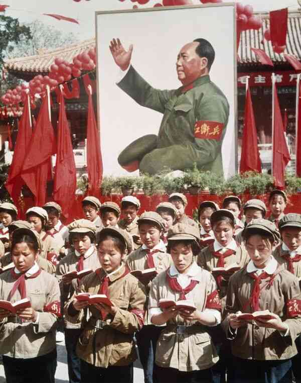 中国軍「戦争がきょう起きたら」 相次ぎ動画公開