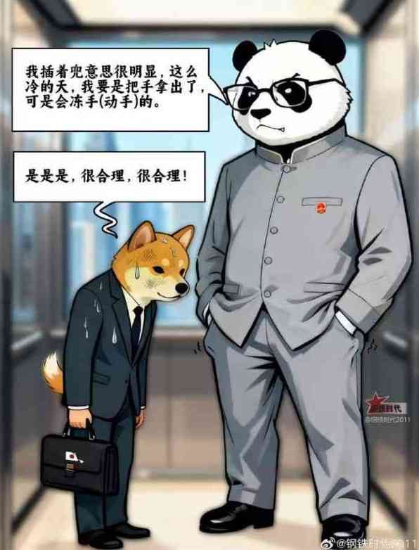 中国軍「戦争がきょう起きたら」 相次ぎ動画公開