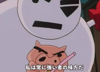 中国軍「戦争がきょう起きたら」 相次ぎ動画公開