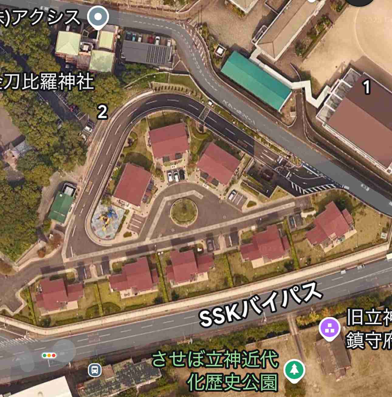 中国軍「戦争がきょう起きたら」 相次ぎ動画公開