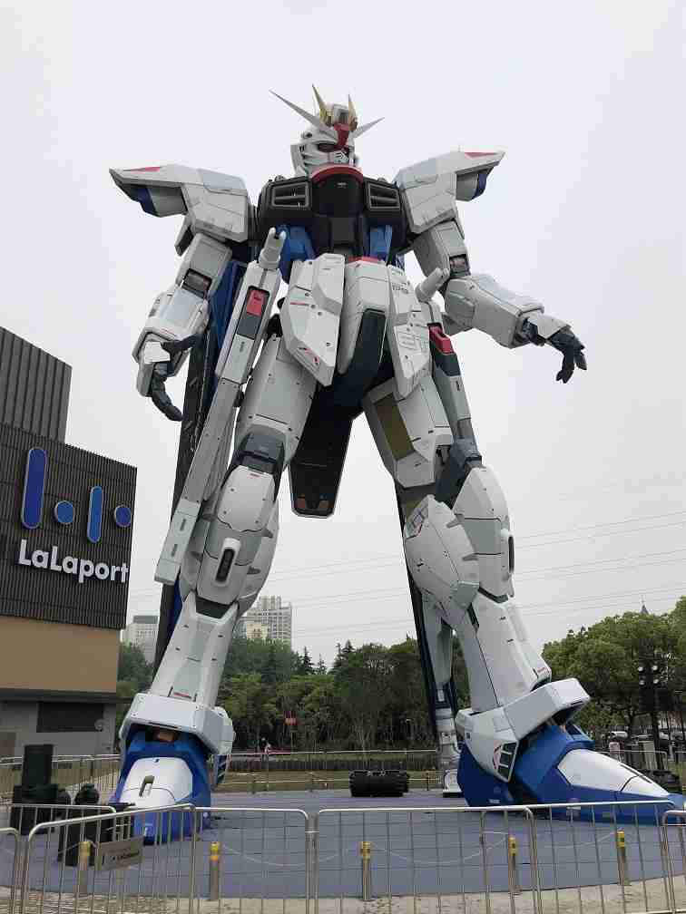 中国軍「戦争がきょう起きたら」 相次ぎ動画公開