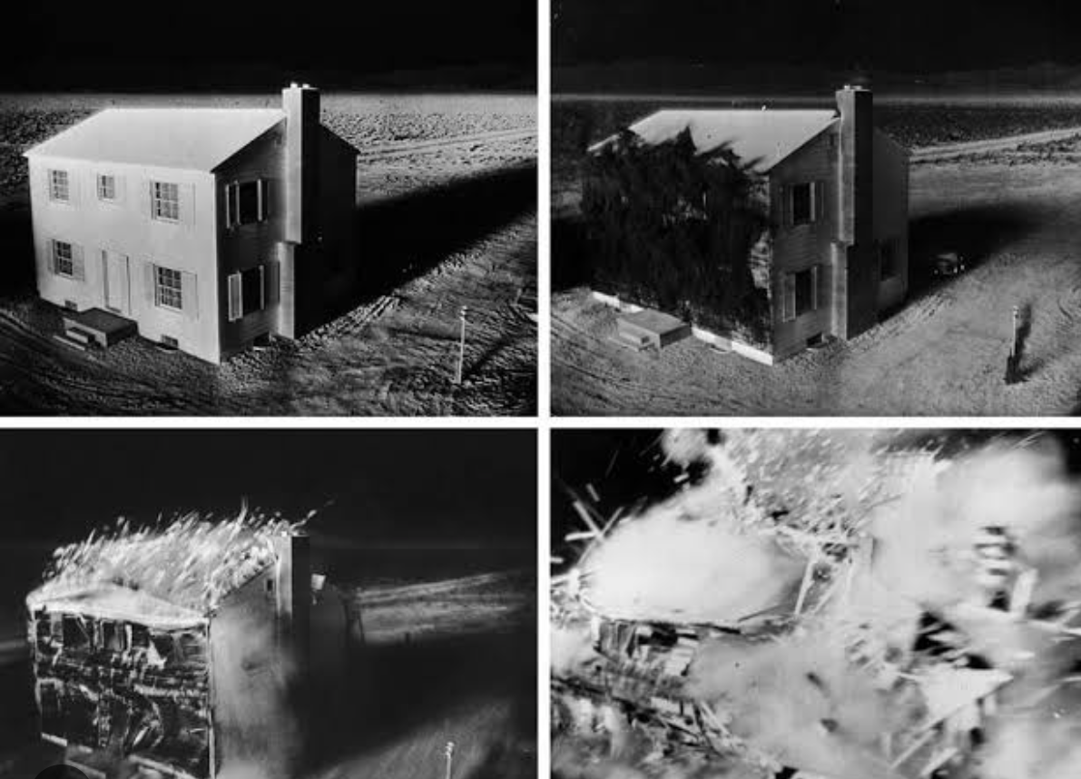 中国軍「戦争がきょう起きたら」 相次ぎ動画公開