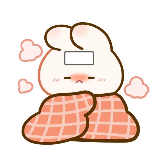 明るい気持ちになりたい