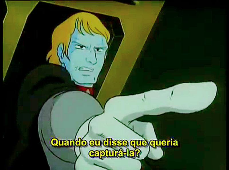 え、日本だけ“ファンデの標準色”があるって本当？ 海外には概念すらないと知って驚いた話