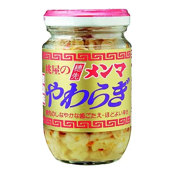 ご飯にかけると美味しいもの