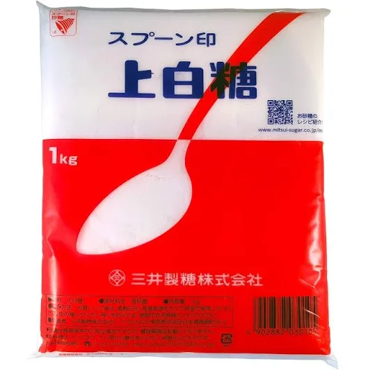 ご飯にかけると美味しいもの