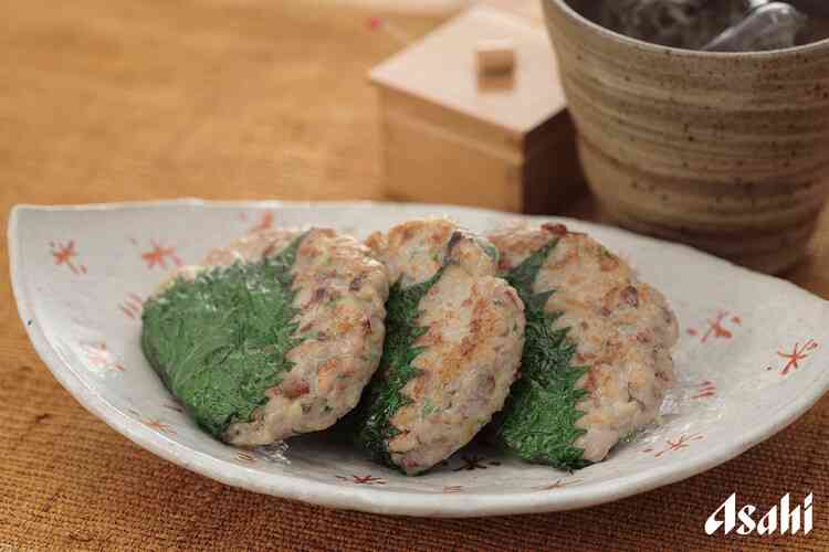 ご飯にかけると美味しいもの