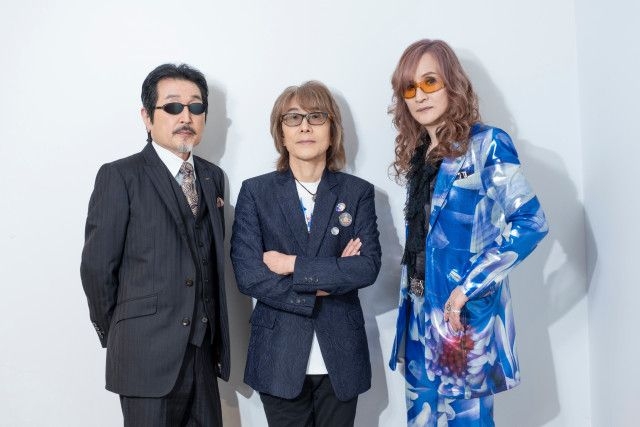 年齢知ってビックリした有名人