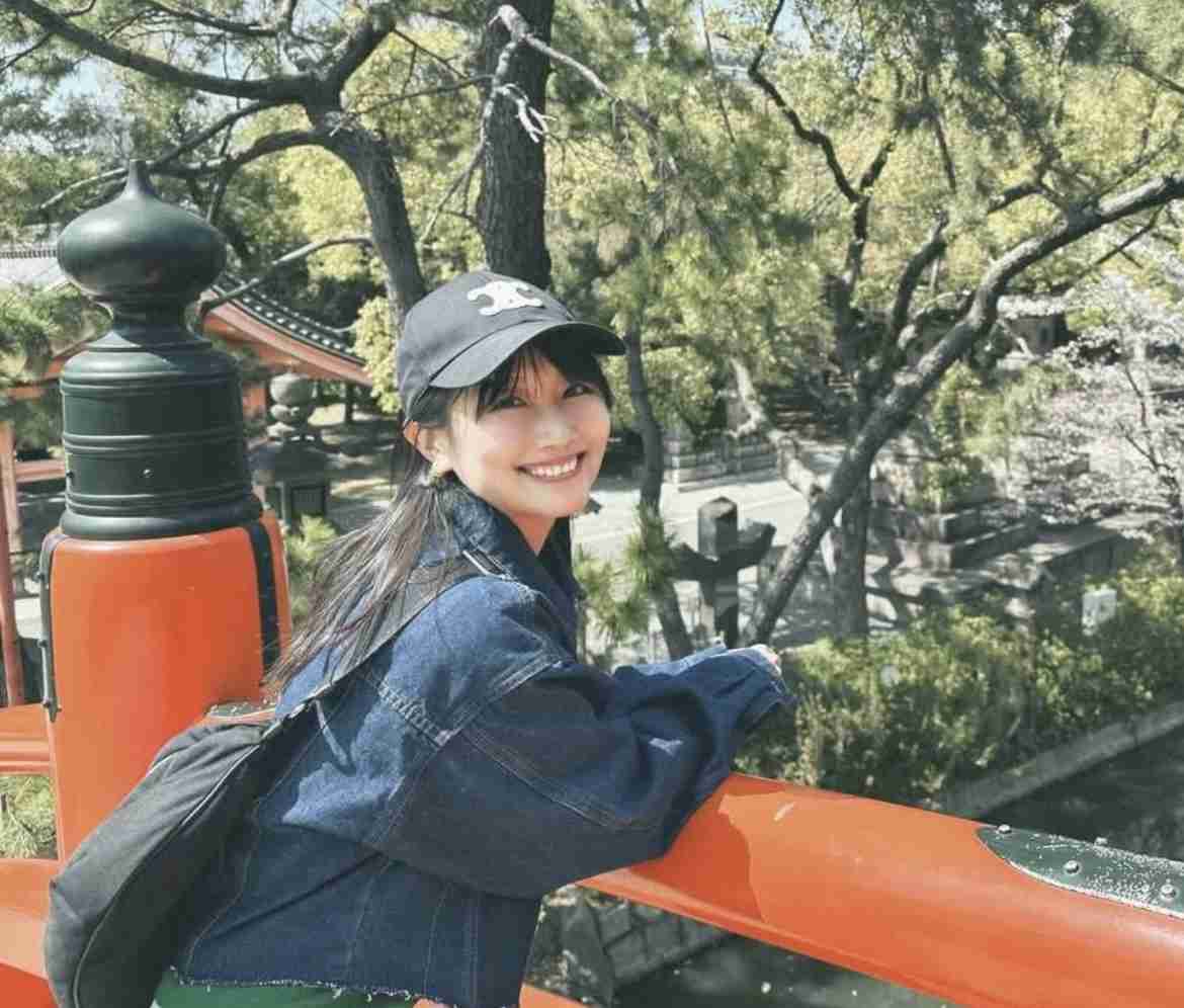 年齢知ってビックリした有名人