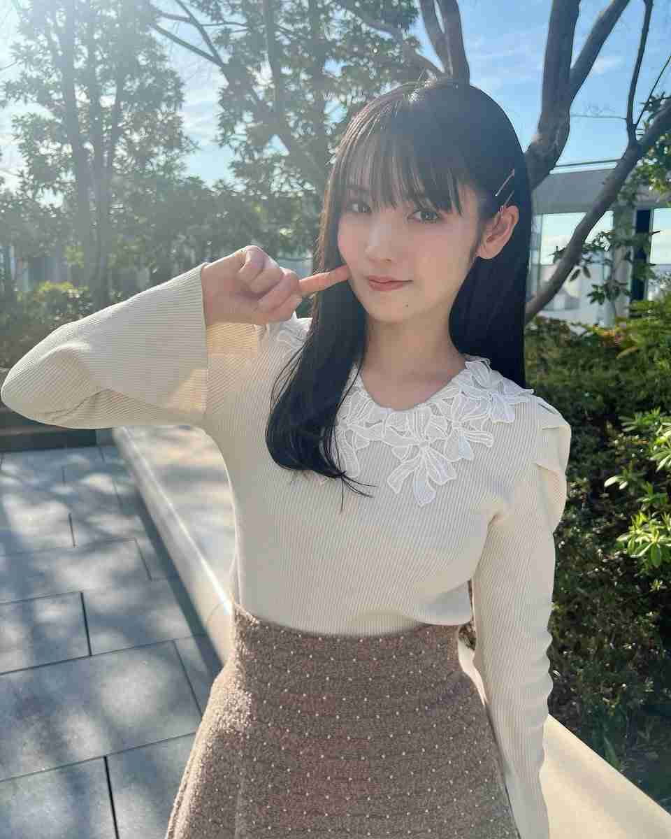 年齢知ってビックリした有名人