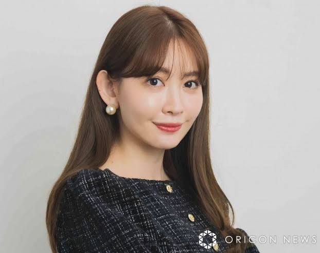 年齢知ってビックリした有名人