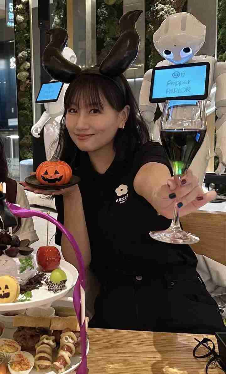 年齢知ってビックリした有名人