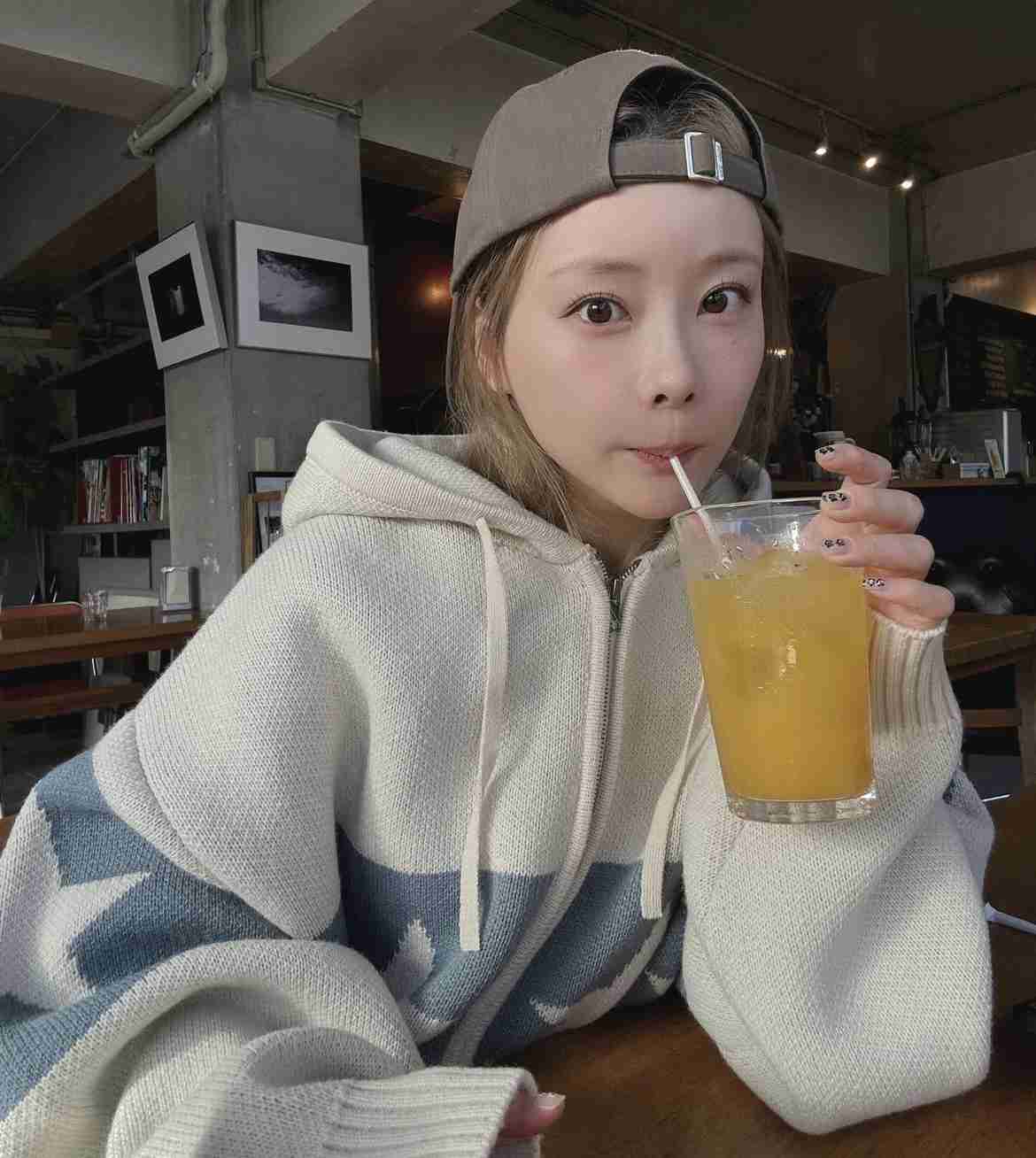 年齢知ってビックリした有名人