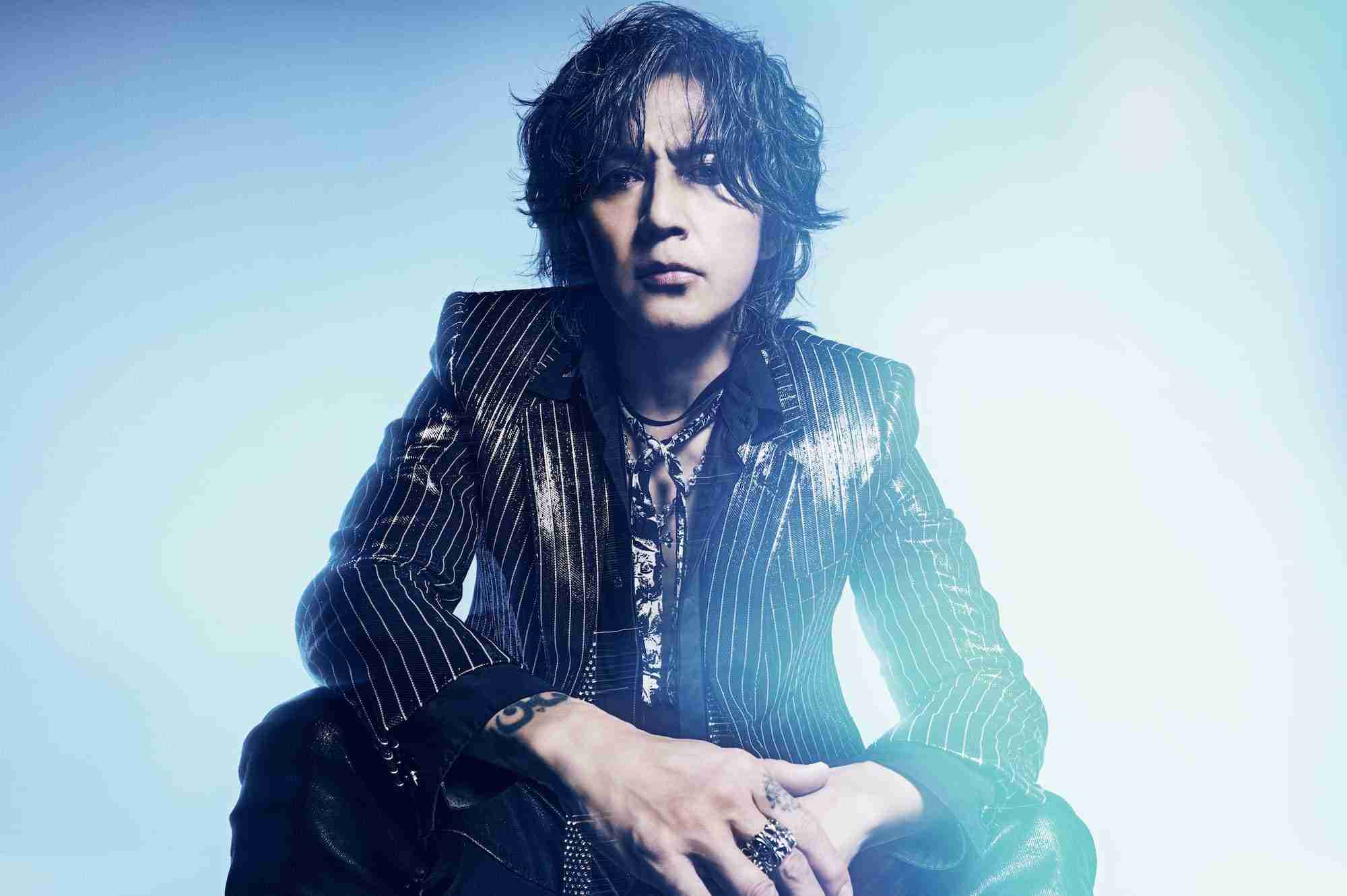 年齢知ってビックリした有名人