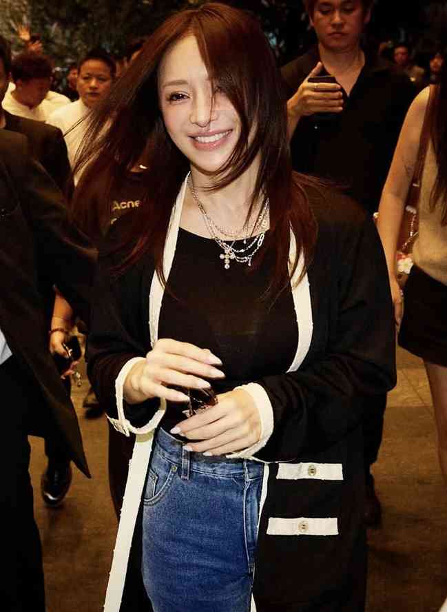 年齢知ってビックリした有名人