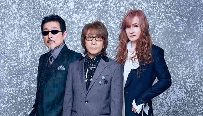 年齢知ってビックリした有名人