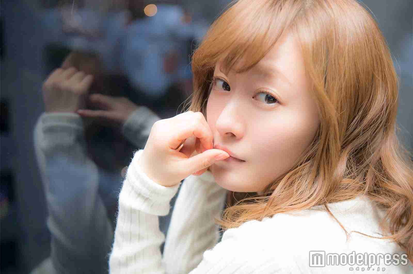 年齢知ってビックリした有名人