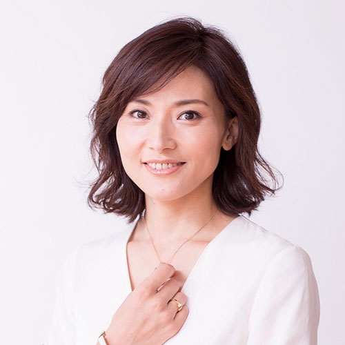 年齢知ってビックリした有名人