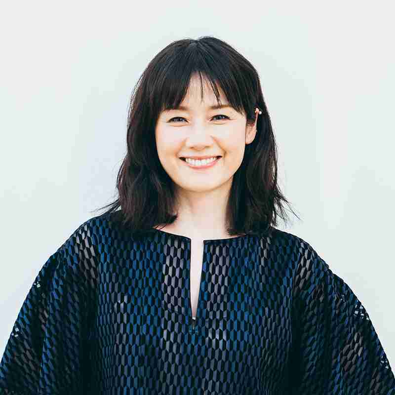 年齢知ってビックリした有名人