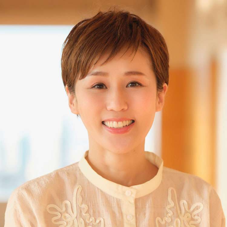 年齢知ってビックリした有名人