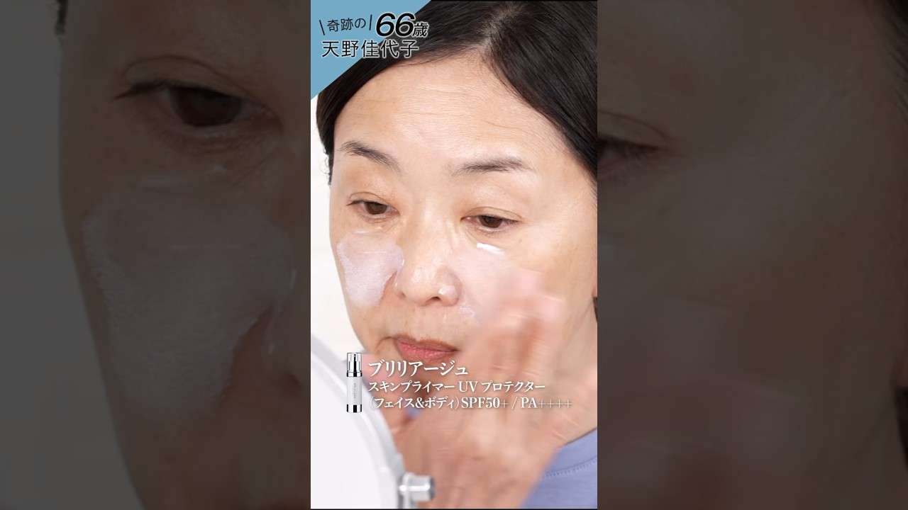 年齢知ってビックリした有名人