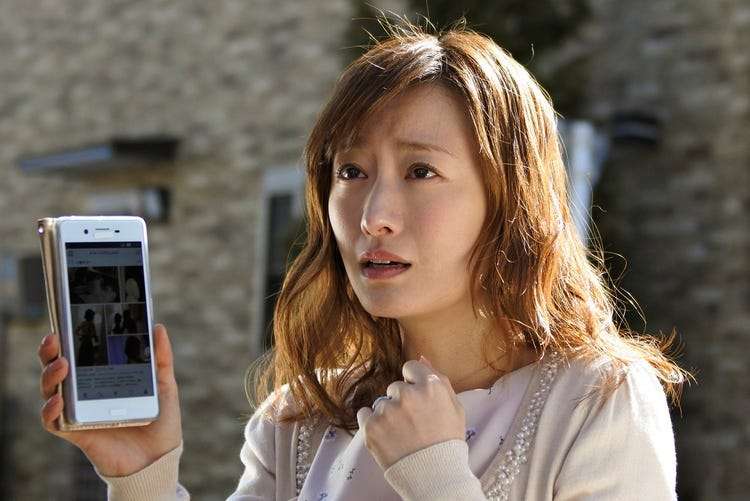 年齢知ってビックリした有名人