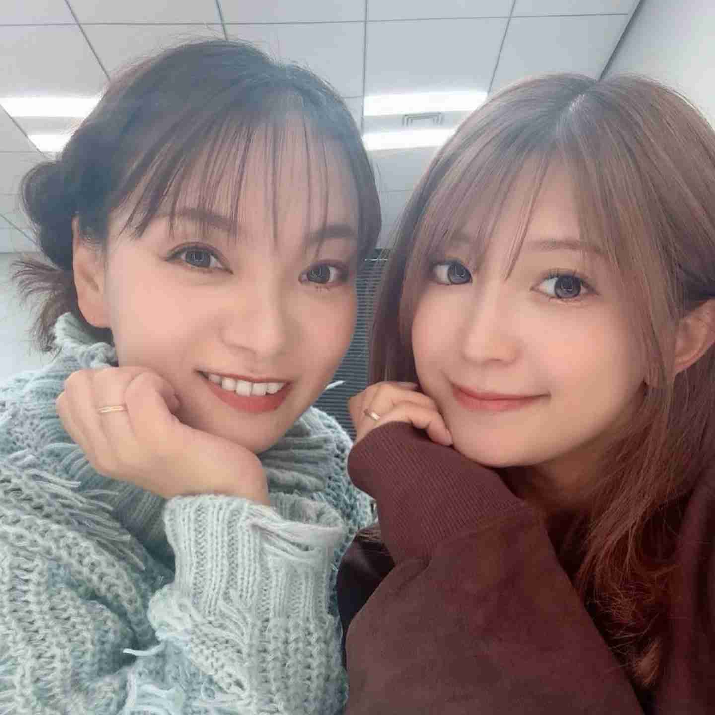 年齢知ってビックリした有名人