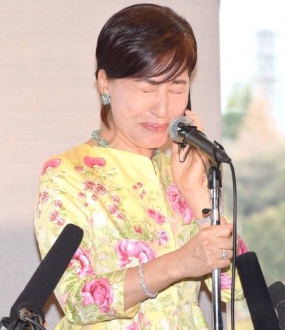 問題がつぎつぎ起こる