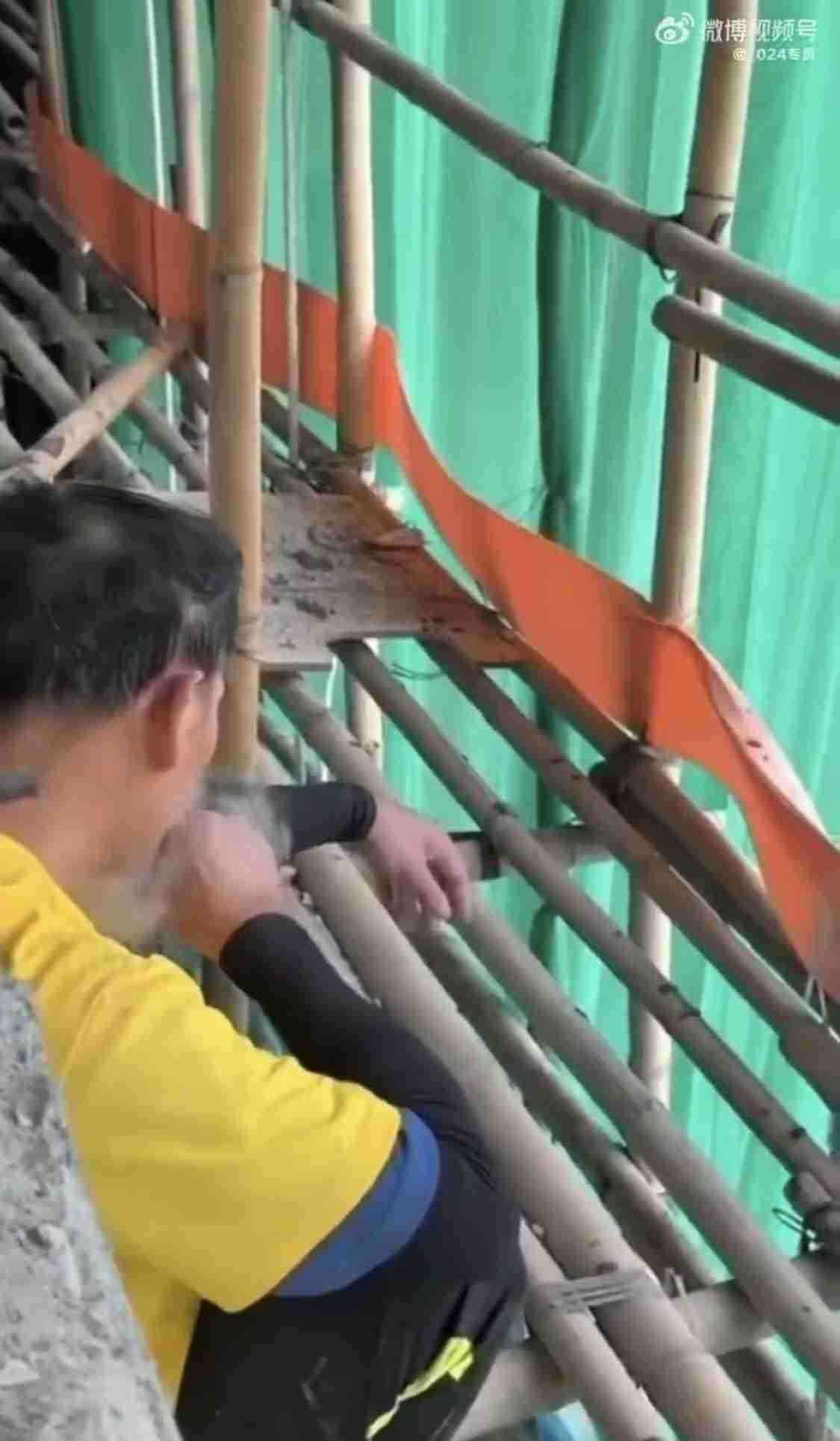 香港高層住宅火災で火災報知器正常に作動せずと当局発表…死者128人で200人と連絡取れず79人がケガ
