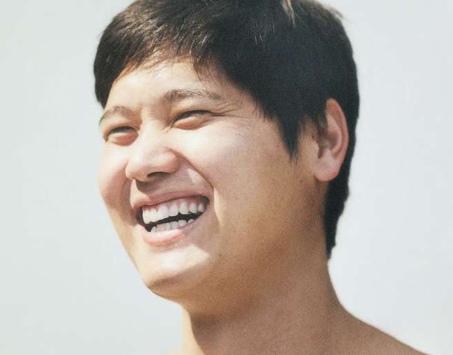 個人的にこの髪型は似合わないと思う芸能人 Part8