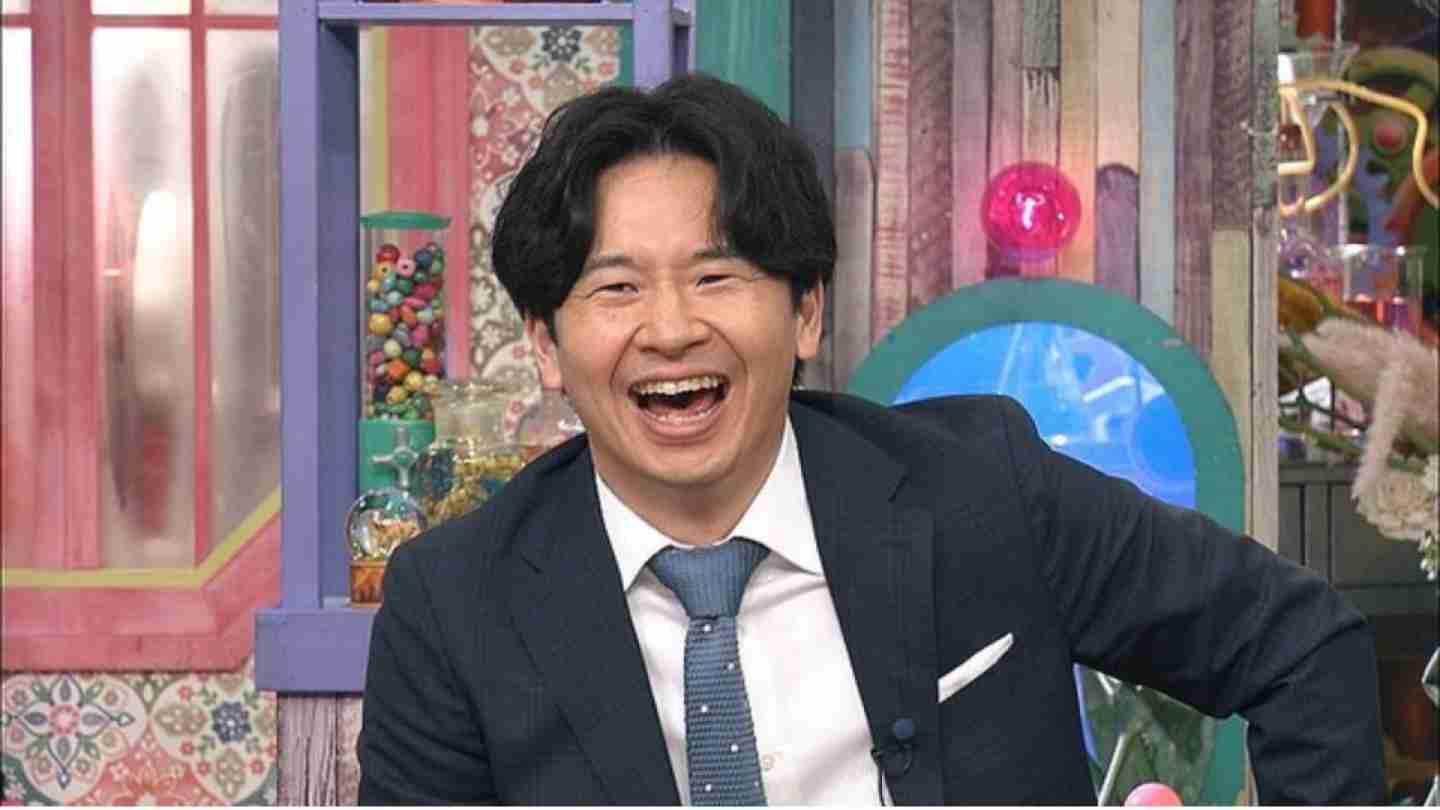 個人的にこの髪型は似合わないと思う芸能人 Part8