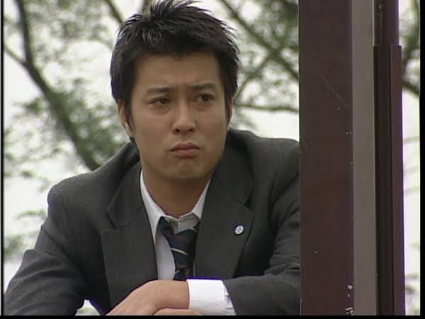 個人的にこの髪型は似合わないと思う芸能人 Part8