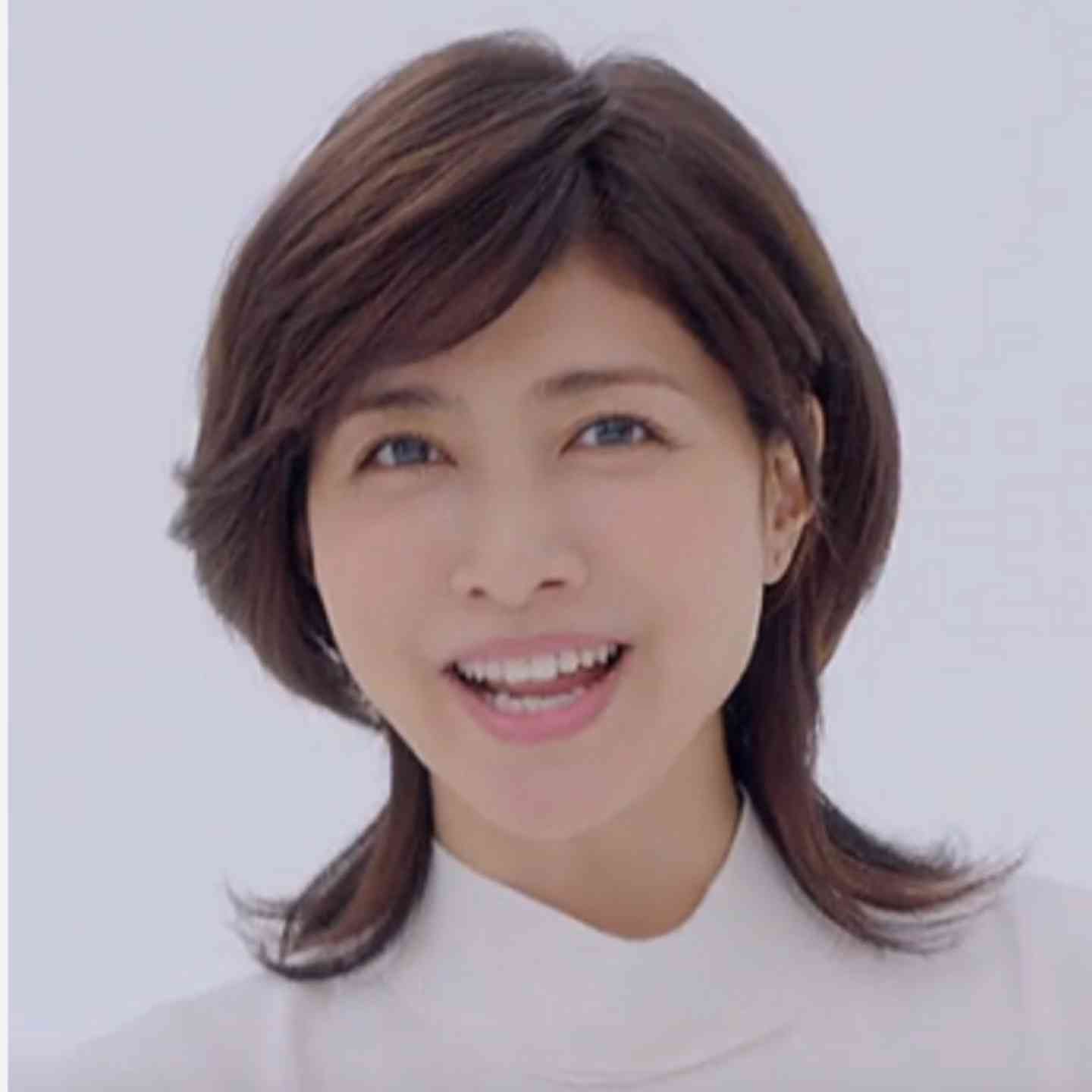 個人的にこの髪型は似合わないと思う芸能人 Part8