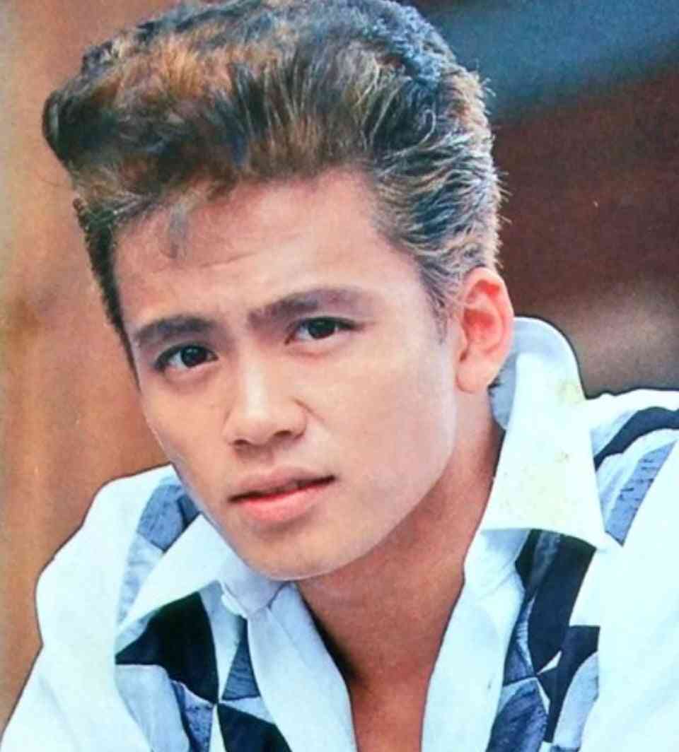 個人的にこの髪型は似合わないと思う芸能人 Part8