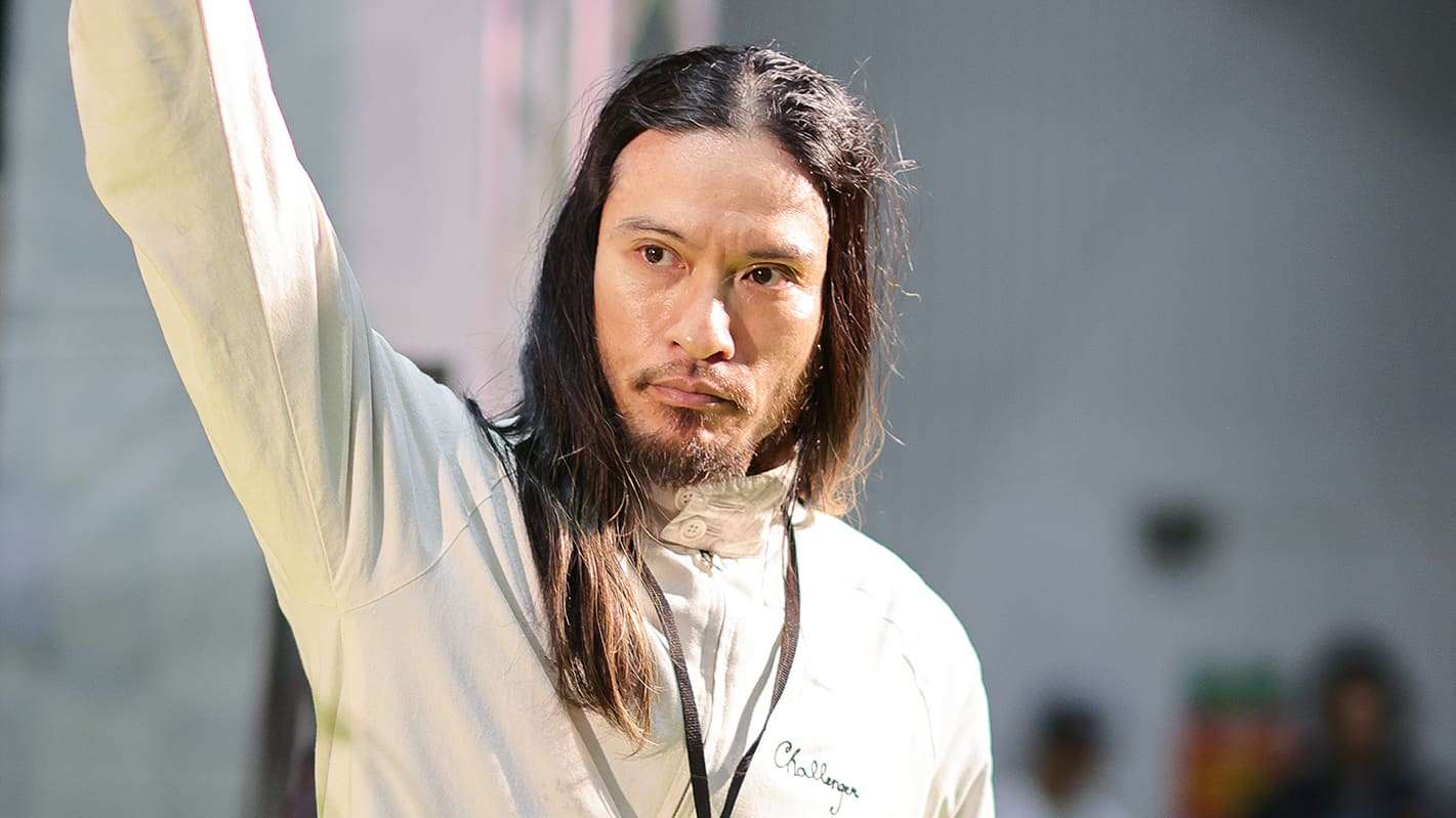 個人的にこの髪型は似合わないと思う芸能人 Part8