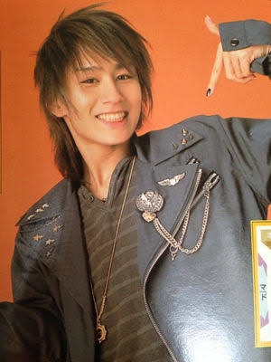 個人的にこの髪型は似合わないと思う芸能人 Part8