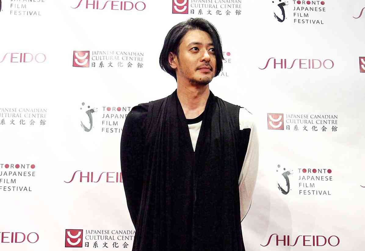 個人的にこの髪型は似合わないと思う芸能人 Part8