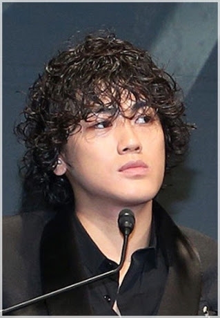 個人的にこの髪型は似合わないと思う芸能人 Part8