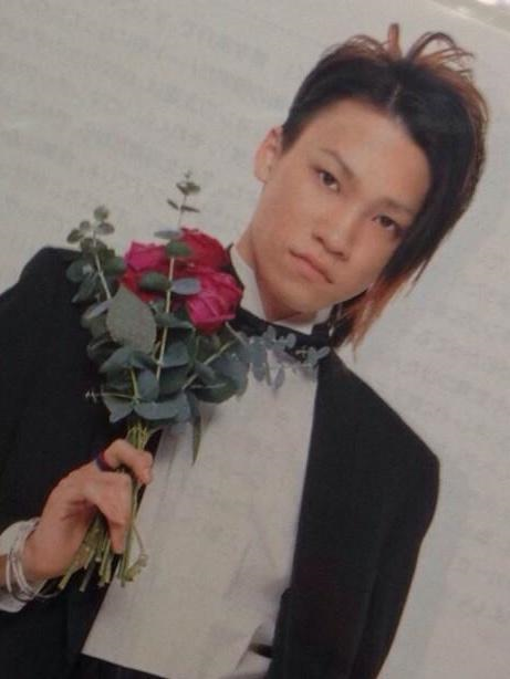 個人的にこの髪型は似合わないと思う芸能人 Part8