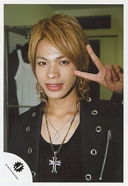 個人的にこの髪型は似合わないと思う芸能人 Part8