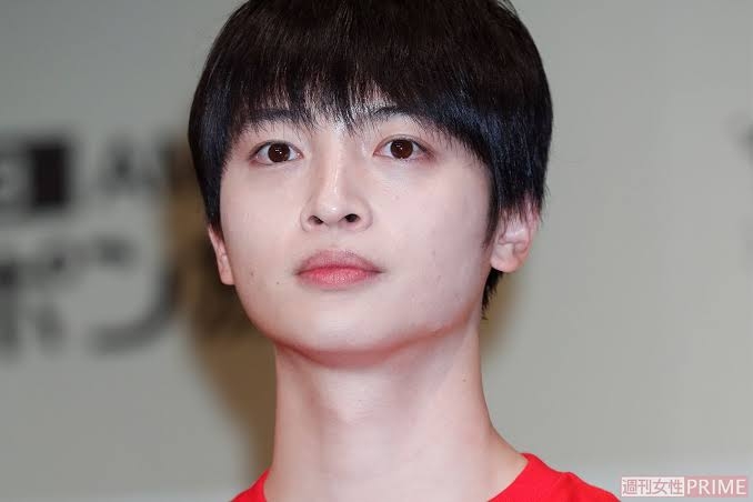 個人的にこの髪型は似合わないと思う芸能人 Part8