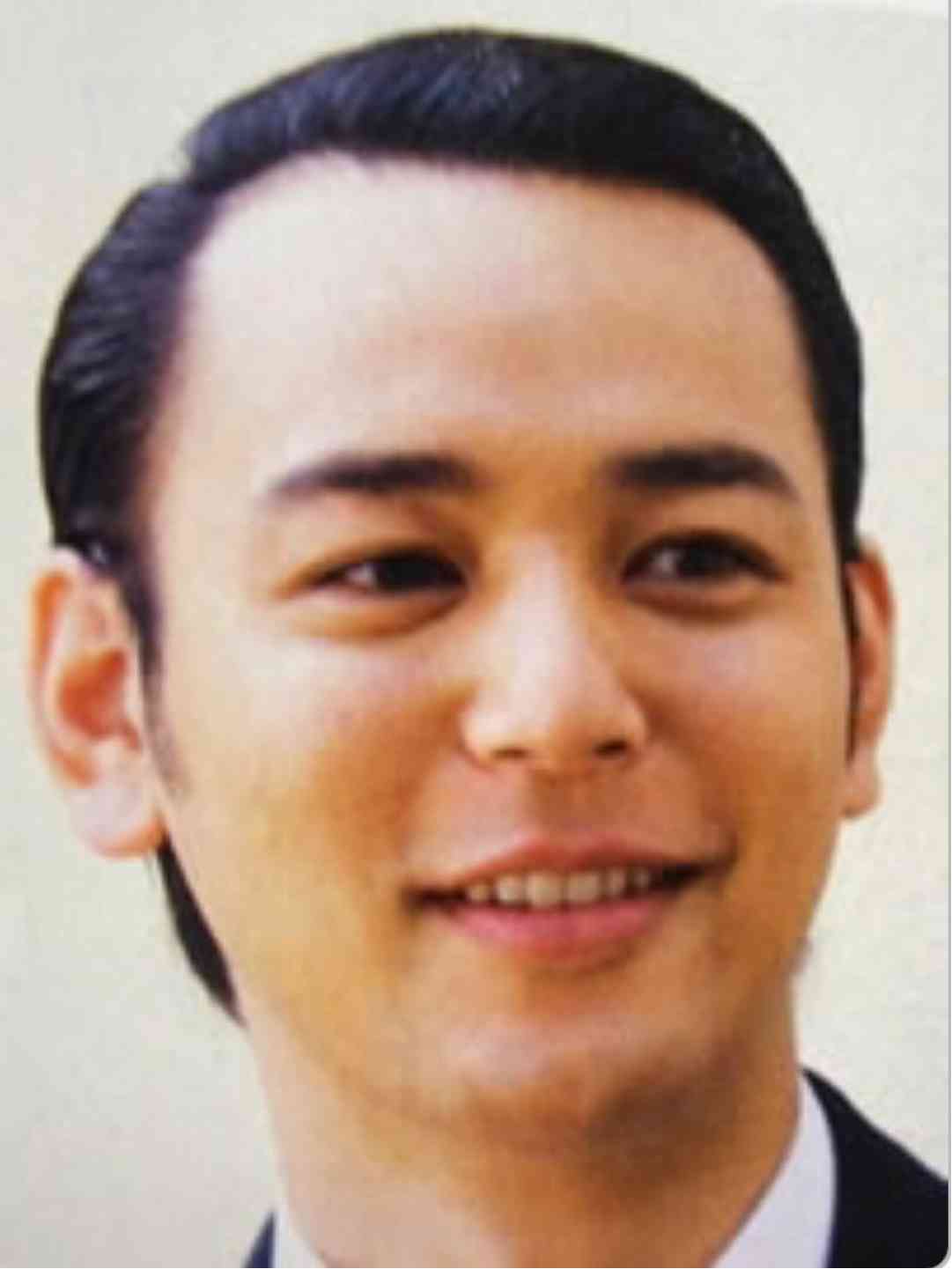 個人的にこの髪型は似合わないと思う芸能人 Part8