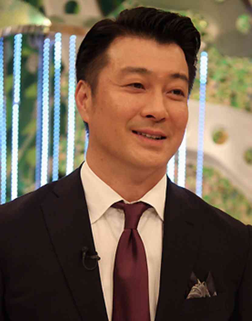 個人的にこの髪型は似合わないと思う芸能人 Part8