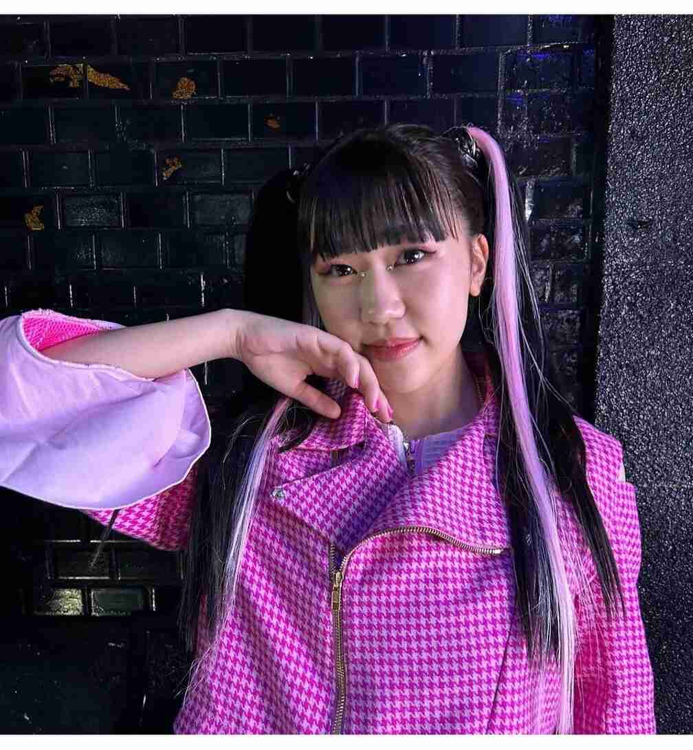 個人的にこの髪型は似合わないと思う芸能人 Part8