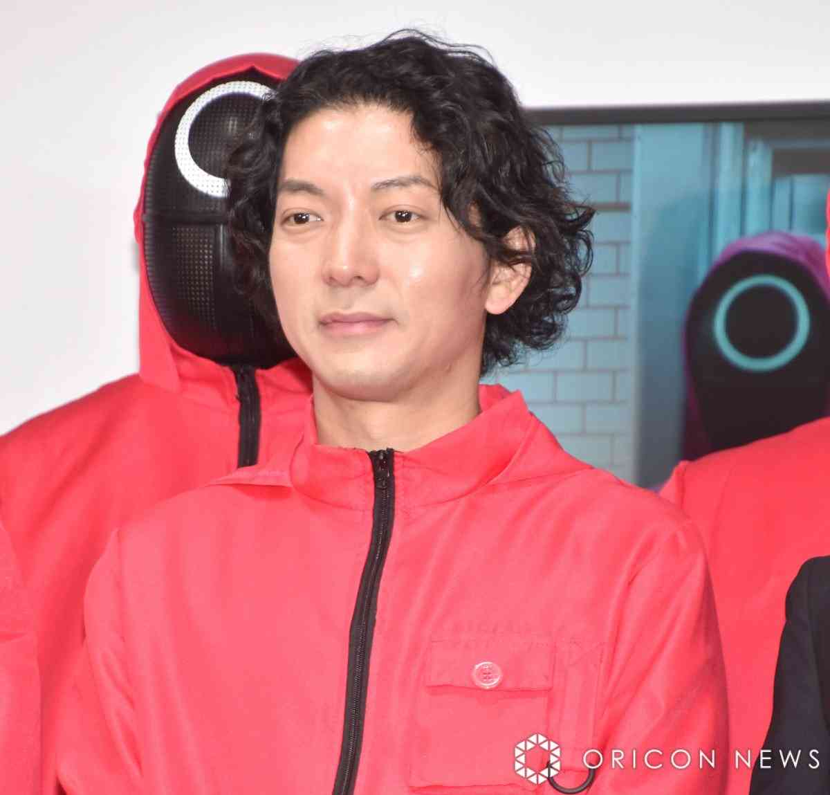 個人的にこの髪型は似合わないと思う芸能人 Part8