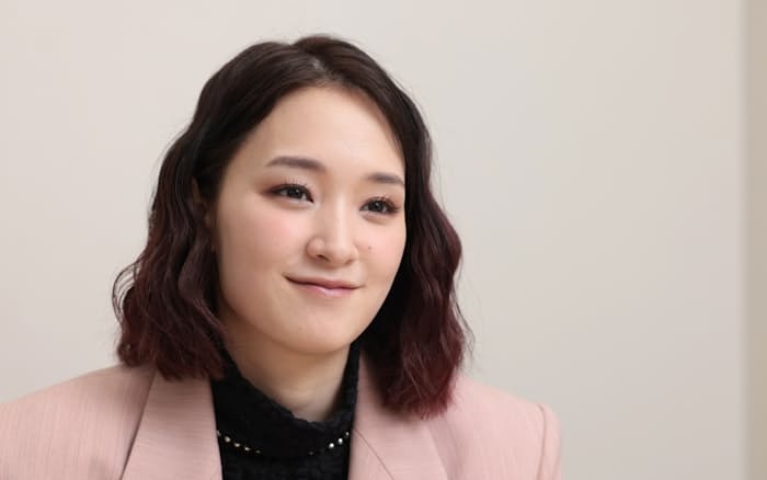 個人的にこの髪型は似合わないと思う芸能人 Part8