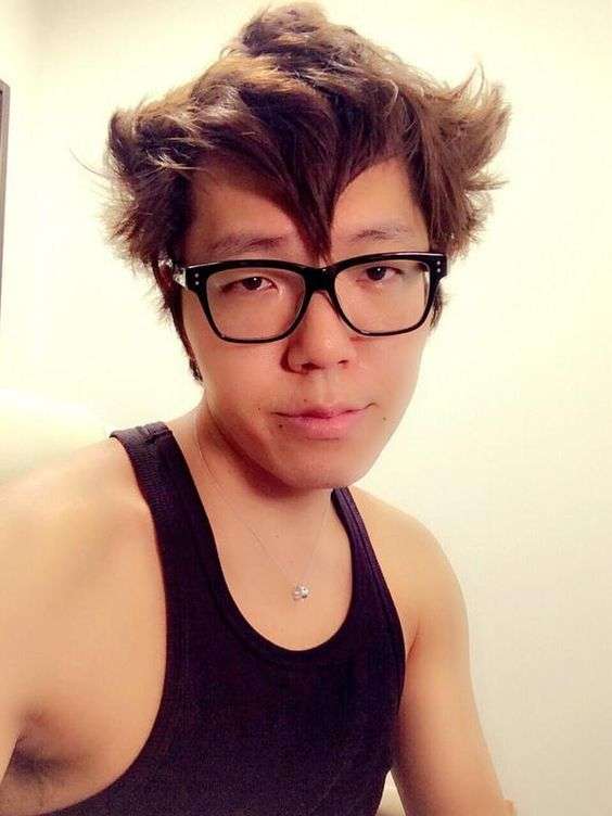 個人的にこの髪型は似合わないと思う芸能人 Part8