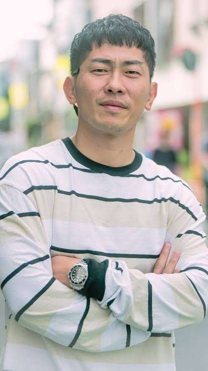 個人的にこの髪型は似合わないと思う芸能人 Part8