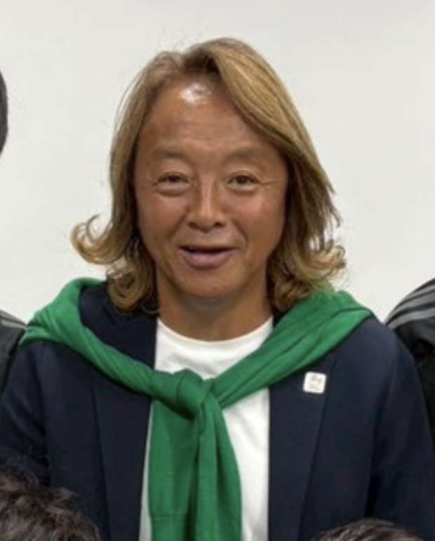 個人的にこの髪型は似合わないと思う芸能人 Part8