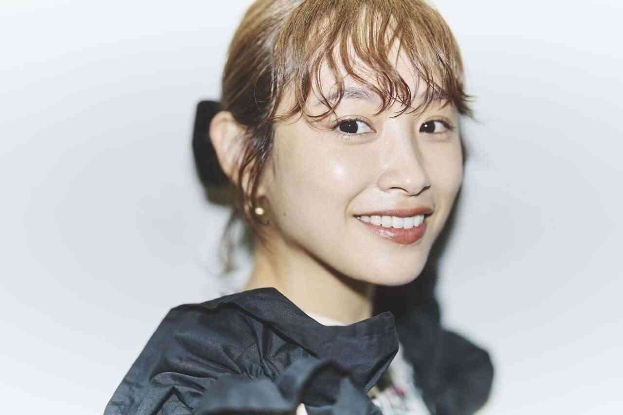 個人的にこの髪型は似合わないと思う芸能人 Part8